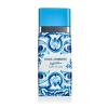 Dolce&amp;Gabbana Light Blue Capri In Love Woda perfumowana dla kobiet 50 ml