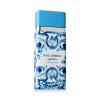 Dolce&amp;Gabbana Light Blue Capri In Love Woda perfumowana dla kobiet 100 ml