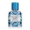 Dolce&amp;Gabbana Light Blue Capri In Love Woda perfumowana dla mężczyzn 50 ml
