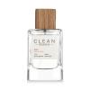 Clean Reserve Radiant Nectar Woda perfumowana 100 ml
