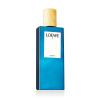 Loewe 7 Cobalt Woda perfumowana dla mężczyzn 50 ml