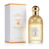 Guerlain Aqua Allegoria Mandarine Basilic Woda toaletowa dla kobiet Do napełnienia 75 ml