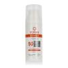 Ecran Sunnique Anti-Aging Protective Fluid SPF50+ Preparat do opalania twarzy 50 ml