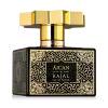 Kajal Äican Woda perfumowana 100 ml