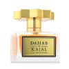 Kajal Dahab Woda perfumowana dla kobiet 100 ml