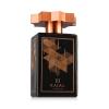 Kajal III Woda perfumowana 100 ml