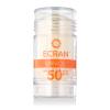 Ecran Sunnique Face and Neckline Sunscreen Stick SPF50+ Preparat do opalania twarzy 30 ml