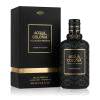 4711 Acqua Colonia Collection Absolue Amber Mandarin Woda perfumowana 100 ml
