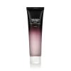 HaruHaru Wonder Black Rice Moisture 5.5 Soft Cleansing Gel Unscented Żel oczyszczający 100 ml