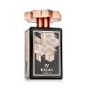 Kajal IV Woda perfumowana 100 ml