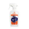Ecran Sunnique Sport Protective Milk Spray SPF50 Preparat do opalania ciała 270 ml