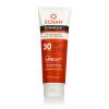 Ecran Sunnique Silky Touch Protective Gel Cream SPF30 Preparat do opalania ciała 250 ml
