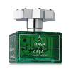 Kajal Masa Woda perfumowana 100 ml