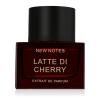 New Notes Latte di Cherry Ekstrakt perfum 50 ml