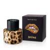 New Notes Felina Ekstrakt perfum 60 ml