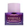 New Notes Bonbons A La Violette Ekstrakt perfum 50 ml