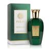 Maison Alhambra Philos Messenger Woda perfumowana 100 ml