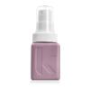 Kevin Murphy Un.Tangled Pielęgnacja bez spłukiwania 40 ml