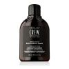 American Crew Shaving Skincare Revitalizing Toner Preparat po goleniu dla mężczyzn 150 ml