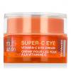 StriVectin Multi-Action Super-C Eye Cream Krem pod oczy 15 ml