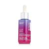 StriVectin Multi-Action Super-B Barrier Strengthening Oil Olejek do twarzy 30 ml