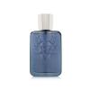 Parfums de Marly Sedley Woda perfumowana 125 ml