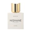 Nishane Hacivat Ekstrakt perfum 50 ml tester