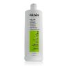Nioxin System 2 Scalp + Hair Conditioner Odżywka dla kobiet 1000 ml