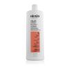 Nioxin System 4 Scalp + Hair Conditioner Odżywka dla kobiet 1000 ml