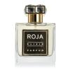 Roja Parfums Elixir Parfum Perfumy dla kobiet 50 ml