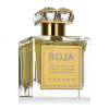 Roja Parfums Taif Aoud Perfumy 100 ml