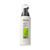 Nioxin System 2 Scalp Care + Hair Thickening Treatment Pielęgnacja bez spłukiwania dla kobiet 100 ml