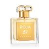 Roja Parfums 51 Perfumy dla kobiet 50 ml