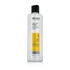 Nioxin System 1 Scalp + Hair Shampoo Szampon do włosów dla kobiet 300 ml