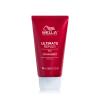 Wella Professionals Ultimate Repair Mask Maska do włosów dla kobiet 75 ml