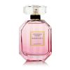 Victoria´s Secret Bombshell Woda perfumowana dla kobiet 100 ml