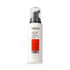 Nioxin System 4 Scalp Care + Hair Thickening Treatment Pielęgnacja bez spłukiwania dla kobiet 100 ml