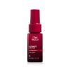 Wella Professionals Ultimate Repair Night Serum Serum do włosów dla kobiet 30 ml
