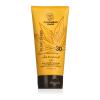 Australian Gold Plant Based Aloe &amp; Coconut Lotion Sunscreen SPF30 Preparat do opalania ciała 177 ml