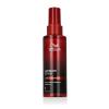 Wella Professionals Ultimate Repair Night Serum Serum do włosów dla kobiet 95 ml