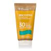 Biotherm Waterlover Face Sunscreen SPF30 Preparat do opalania twarzy 50 ml