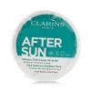 Clarins After Sun SOS Sunburn Soother Mask Preparaty po opalaniu dla kobiet 100 ml