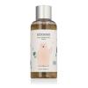 Mixsoon Centella Asiatica Soondy Essence Esencja do twarzy 100 ml