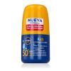 Nivea Sun Kids Protect &amp; Care SPF50+ Preparat do opalania ciała dla dzieci Rollerball 50 ml