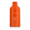 Lancaster Sun Beauty Body Milk SPF50 Preparat do opalania ciała 400 ml