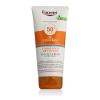 Eucerin Sun Oil Control Dry Touch Gel-Cream SPF50+ Preparat do opalania ciała 200 ml