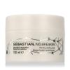 Sebastian Professional No.Breaker Bonding Melting Mask Maska do włosów dla kobiet 150 ml