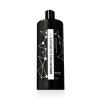 Sebastian Professional No.Breaker Bonding Shampoo Szampon do włosów dla kobiet 1000 ml
