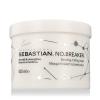 Sebastian Professional No.Breaker Bonding Melting Mask Maska do włosów dla kobiet 500 ml