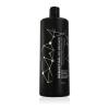 Sebastian Professional No.Breaker Rebalancing Bonding Pre-Shampoo Crème Szampon do włosów dla kobiet 1000 ml